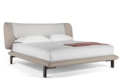 Poltrona Frau Duo Bed