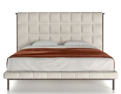 Natuzzi Italia Ema Bed