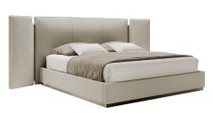 Letto Falcon Rugiano
