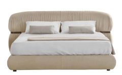 Letto Fandango Rugiano