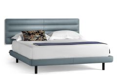 Poltrona Frau Ferdinandea Bed