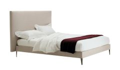Maxalto Filemone Bed