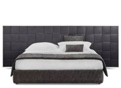 Letto Jaipur Flou