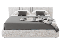 Giorgetti Karphi Nap Bed