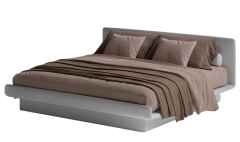 Gallotti&Radice Lilas Bed