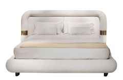 Letto Loom Rugiano