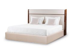 Madison Bed Turri