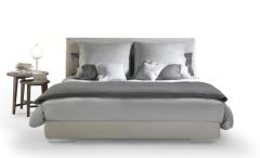 Magnum Bed Flexform