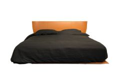 Alys Double Bed B&B Italia