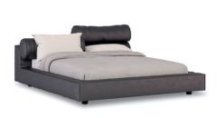 Miami Soft Bed Baxter