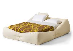 Cassina Mon-Nid Bed