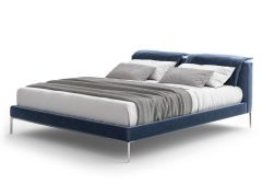 Cassina Moov Bed