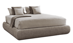 Porada Morfeo Bed