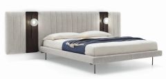 Ditre Italia Otello Bed