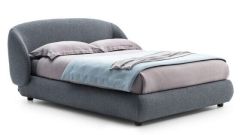 Ditre Italia Pacific Bed