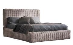 Gervasoni Pad Bed