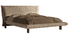 Cattelan Italia Pascal Bed
