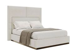 Letto Prince Rugiano