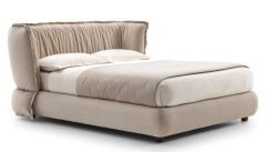 Ditre Italia Puppet Bed