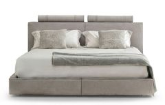 Rugiano Rubik Bed