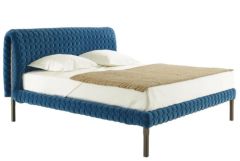 Letto Ruché Ligne Roset