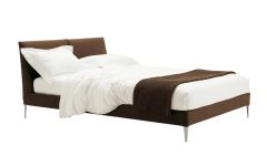 Maxalto Selene Bed