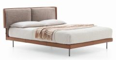 Ditre Italia Skin Bed