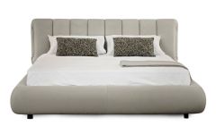Letto Snake Rugiano