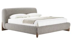 Porada Softbay Max Bed