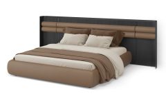 Gallotti&Radice Sunrise Bed