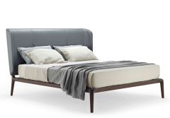 Ceccotti Collezioni Sweet Dreams Bed