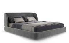 MisuraEmme Virgin Bed