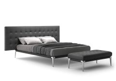 Cassina Volage Bed