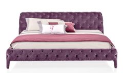 Windsor Dream Bed Arketipo