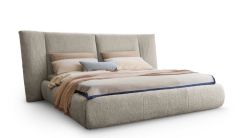 Youniverse Bed Bonaldo
