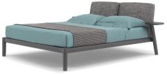 dioniso pianca bed