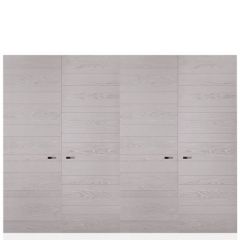 Lexington Wardrobe MeasureEmme