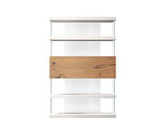 Libreria Air 1463 Lago