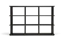 Libreria Card Molteni