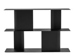 Calligaris Carv Bookcase