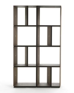 Demetra Bookcase Porada