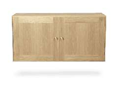 Carl Hansen & Son FK63 Bookcase System