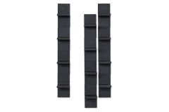 Libreria Hugo Baxter