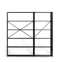 Libreria Kaos Bonaldo