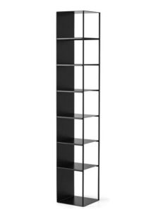 Calligaris Line Bookcase