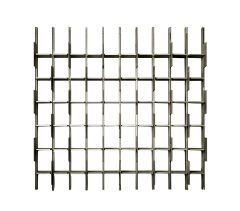 Henge Spectre Bookcase