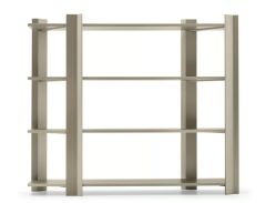 Calligaris Wu Bookcase