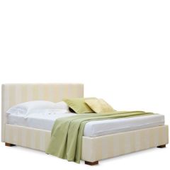 Horm Lipari Plus Bed