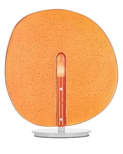 Lollipop Lasvit table lamp