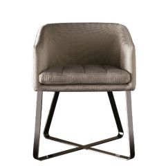 Lolyta Meridiani chair